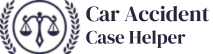 Car Accident Case Helper